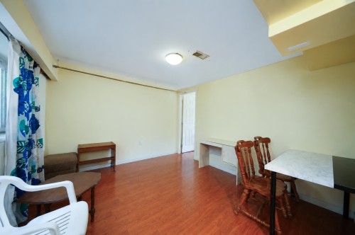 10671 Aintree Crescent, Richmond, BC 