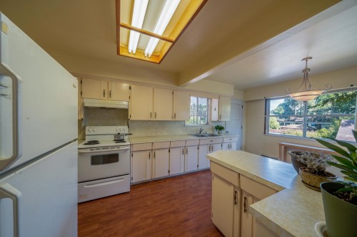 10671 Aintree Crescent, Richmond, BC 