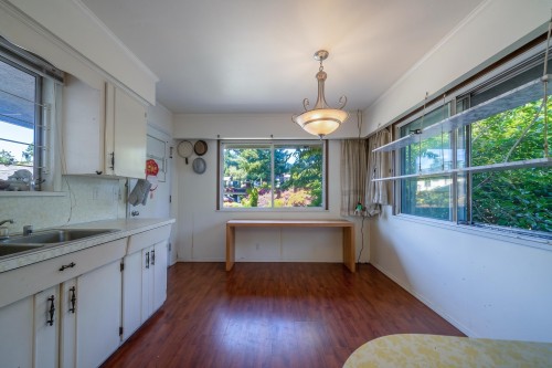 10671 Aintree Crescent, Richmond, BC 