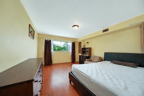 10671 Aintree Crescent, Richmond, BC 