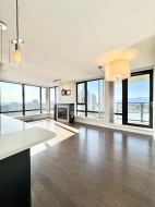 2XXX-7328 Arcola Street Burnaby, BC V5E 0A7