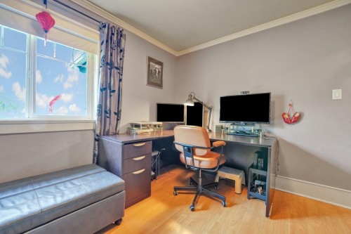 2150 Nanaimo Street, Vancouver, BC 