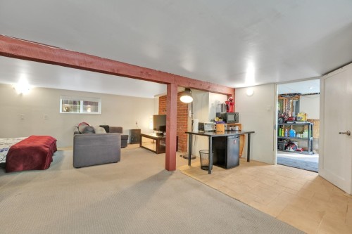 2150 Nanaimo Street, Vancouver, BC 