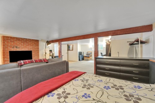 2150 Nanaimo Street, Vancouver, BC 