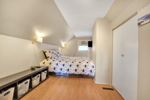 2150 Nanaimo Street, Vancouver, BC 