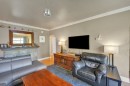 2150 Nanaimo Street, Vancouver, BC 