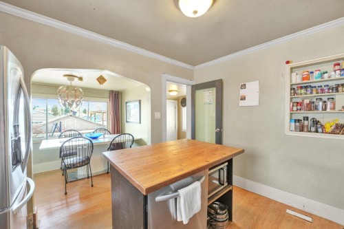 2150 Nanaimo Street, Vancouver, BC 