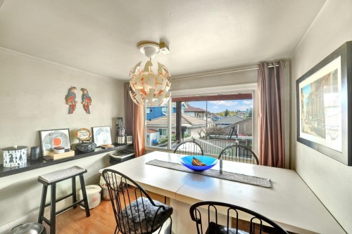 2150 Nanaimo Street, Vancouver, BC 