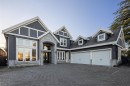 10331 Shell, Richmond, BC 