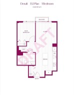 403-8750 University Crescent Burnaby, BC V5A 0G9