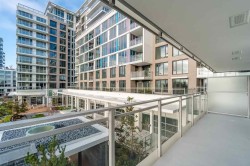 6F-8988 Patterson Road Richmond, BC V6X 0R2