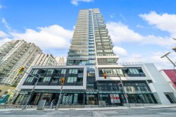 2501-823 Carnarvon Street New Westminster, BC V3M 0N5
