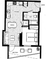 33xx-2181 Madison Avenue Burnaby, BC V5C 0N4