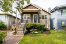 1617 36Th Avenue E, Vancouver, BC 