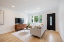 1617 36Th Avenue E, Vancouver, BC 