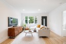1617 36Th Avenue E, Vancouver, BC 