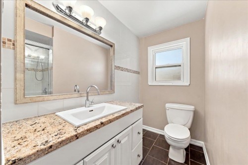 1617 Stella Place, Port Coquitlam, BC 