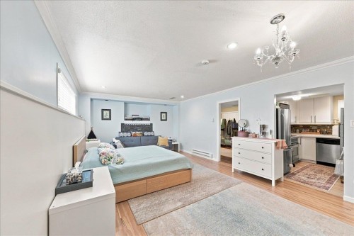 1617 Stella Place, Port Coquitlam, BC 