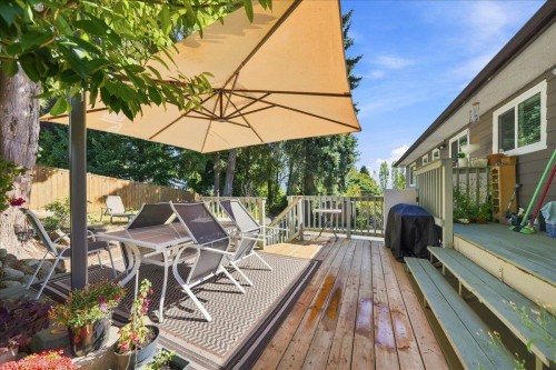 1617 Stella Place, Port Coquitlam, BC 
