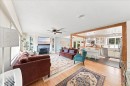 1617 Stella Place, Port Coquitlam, BC 