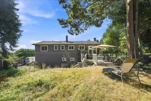 1617 Stella Place, Port Coquitlam, BC 