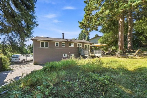 1617 Stella Place, Port Coquitlam, BC 