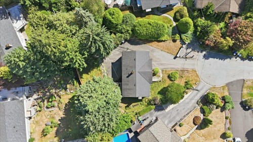 1617 Stella Place, Port Coquitlam, BC 