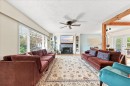 1617 Stella Place, Port Coquitlam, BC 
