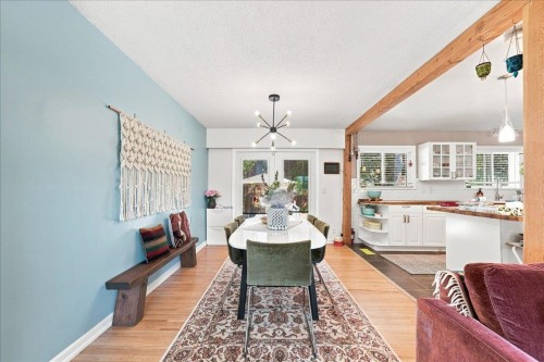 1617 Stella Place, Port Coquitlam, BC 