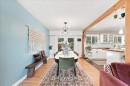 1617 Stella Place, Port Coquitlam, BC 