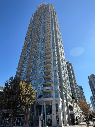 1605-2955 Atlantic Avenue  Coquitlam, BC V3B 0H9