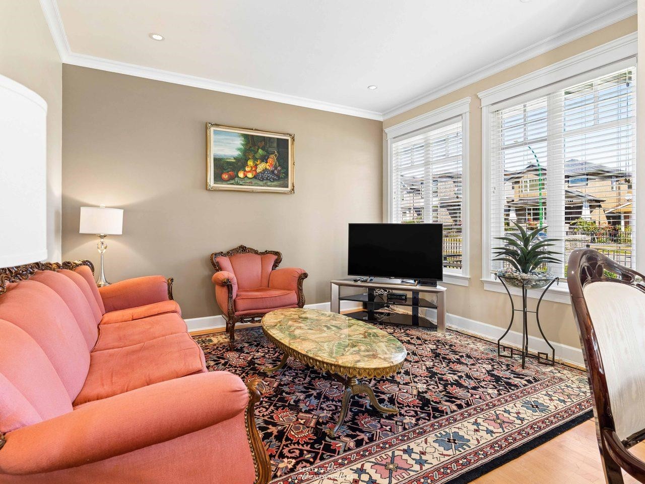 255 Carleton Avenue, Burnaby, BC
