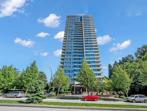 2308-7090 Edmonds Street  Burnaby, BC V3N 0C6