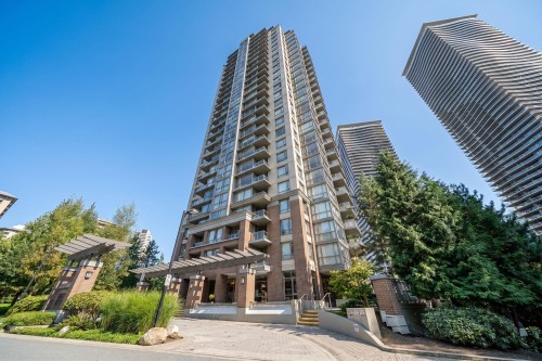 208-4888 Brentwood Drive  Burnaby, BC V5C 0C6