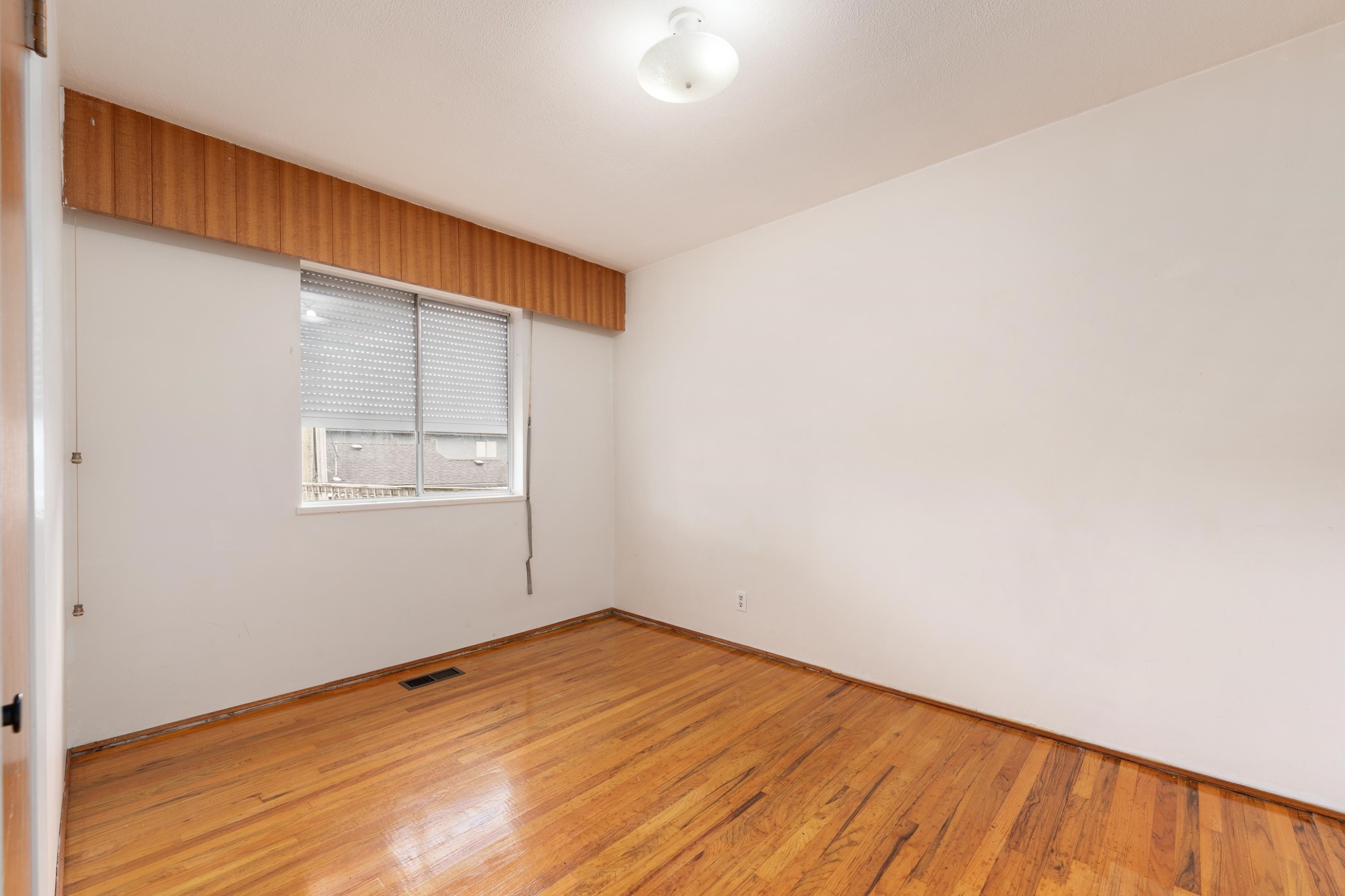 4561 Manor Street, Vancouver, BC
