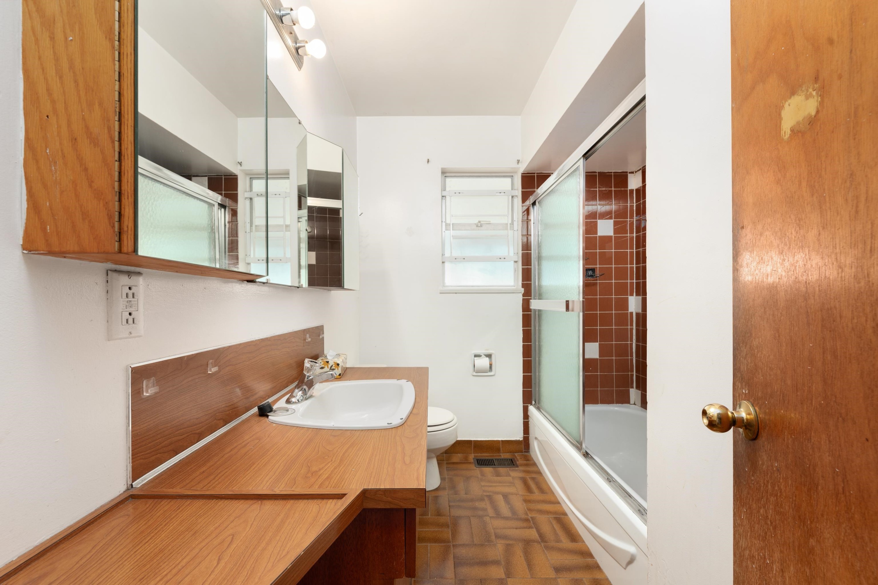 4561 Manor Street, Vancouver, BC
