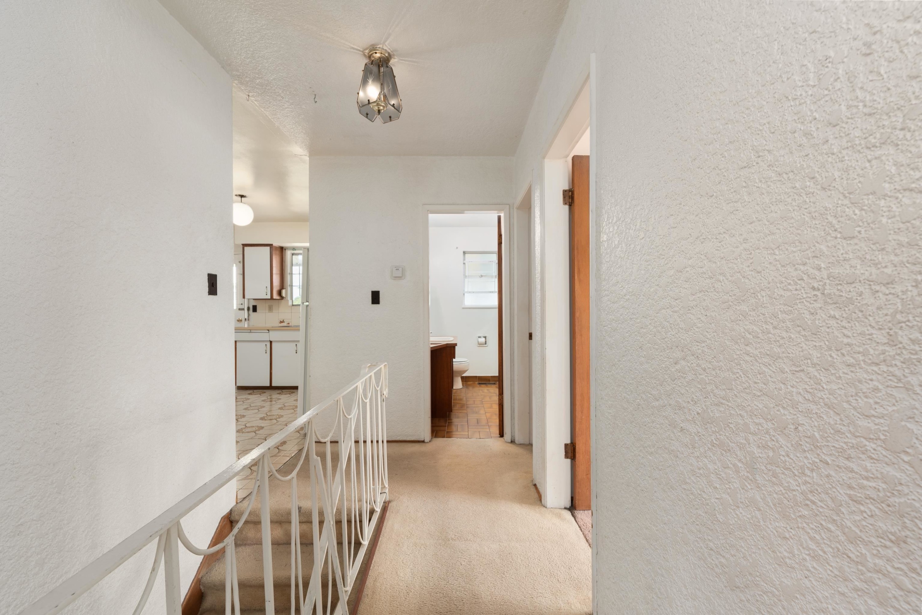 4561 Manor Street, Vancouver, BC