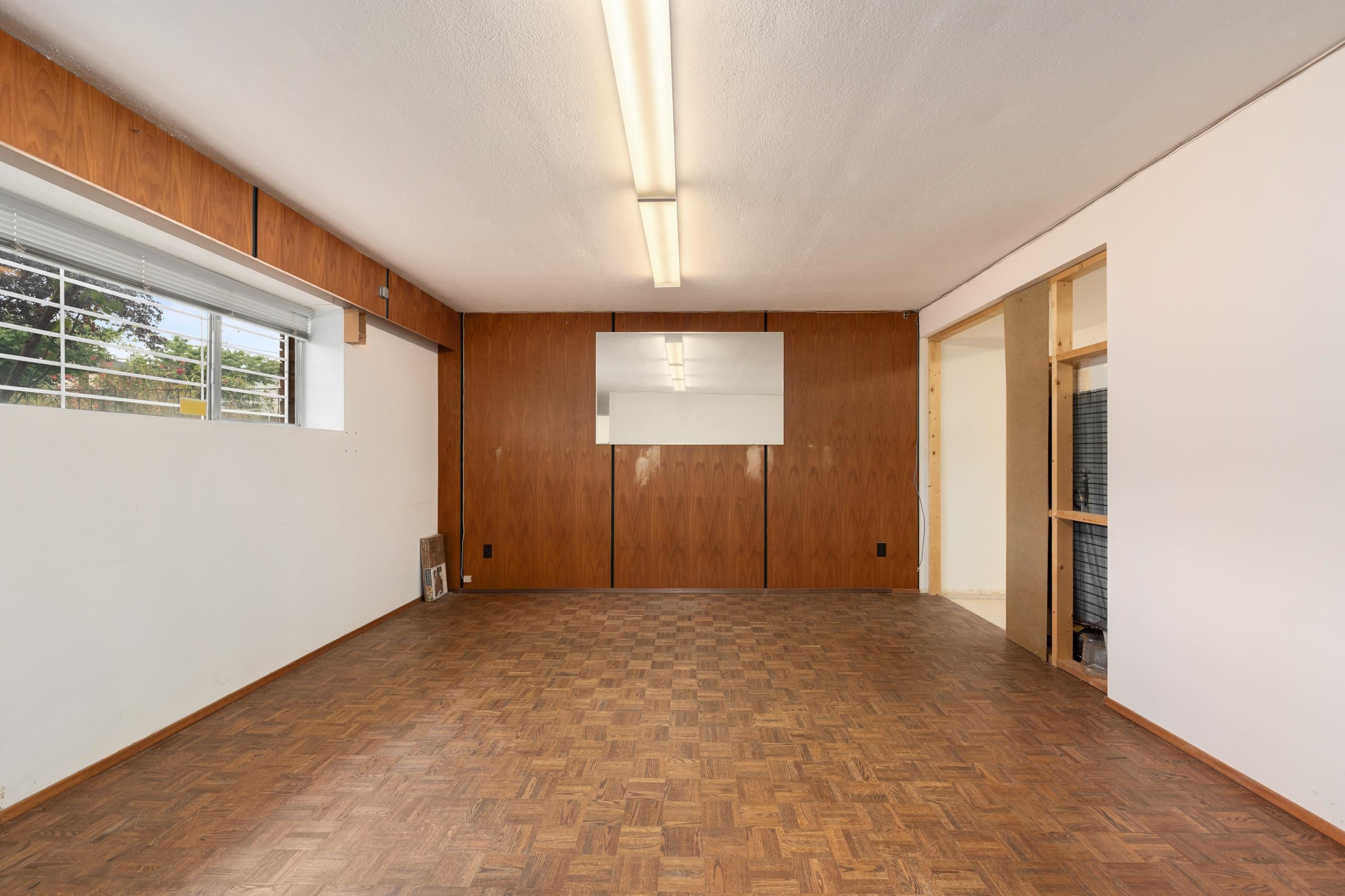 4561 Manor Street, Vancouver, BC