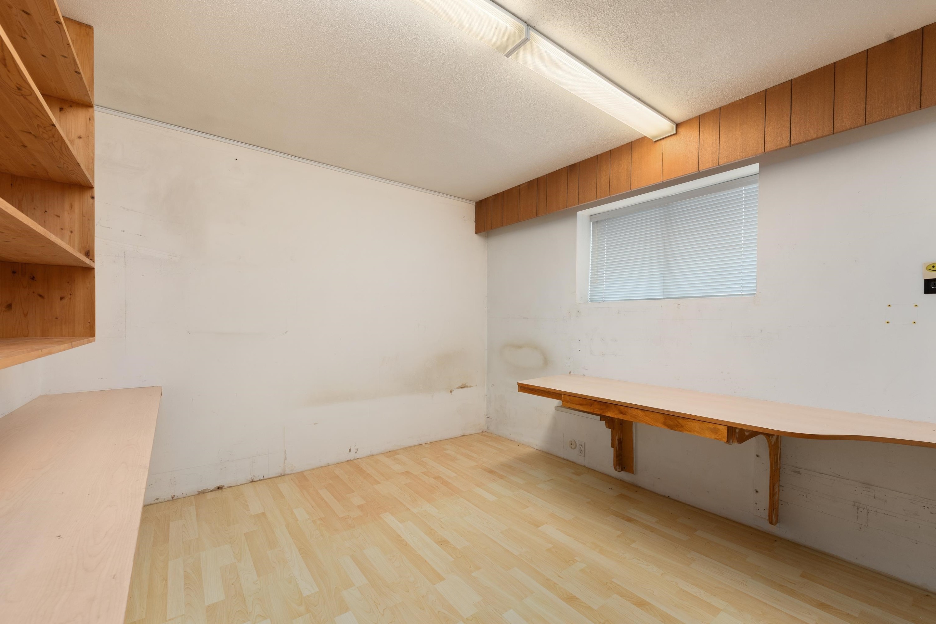 4561 Manor Street, Vancouver, BC