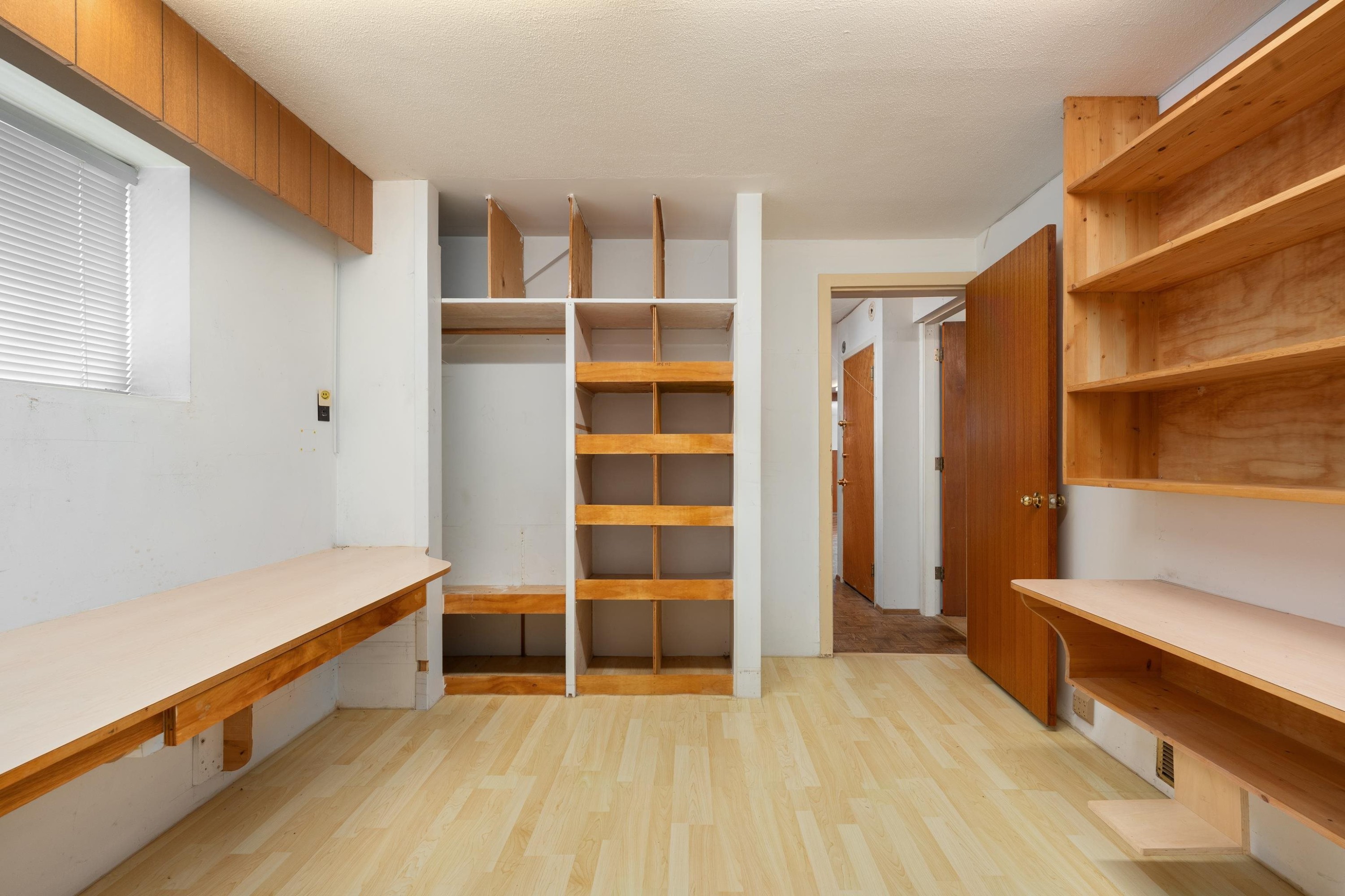 4561 Manor Street, Vancouver, BC