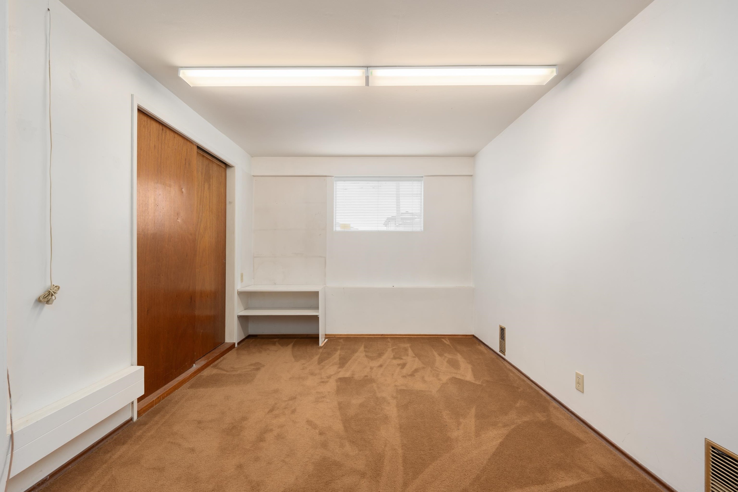 4561 Manor Street, Vancouver, BC