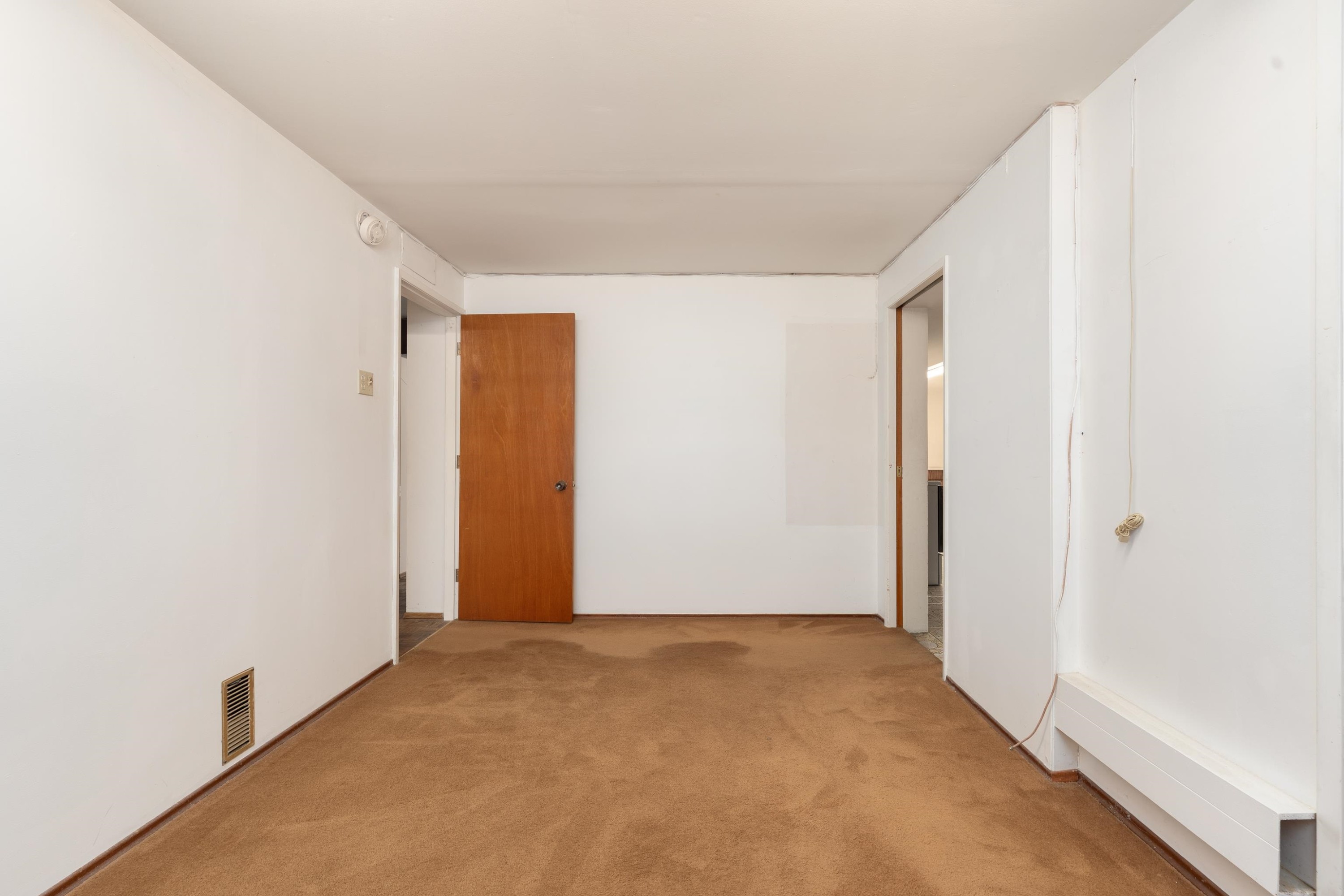 4561 Manor Street, Vancouver, BC