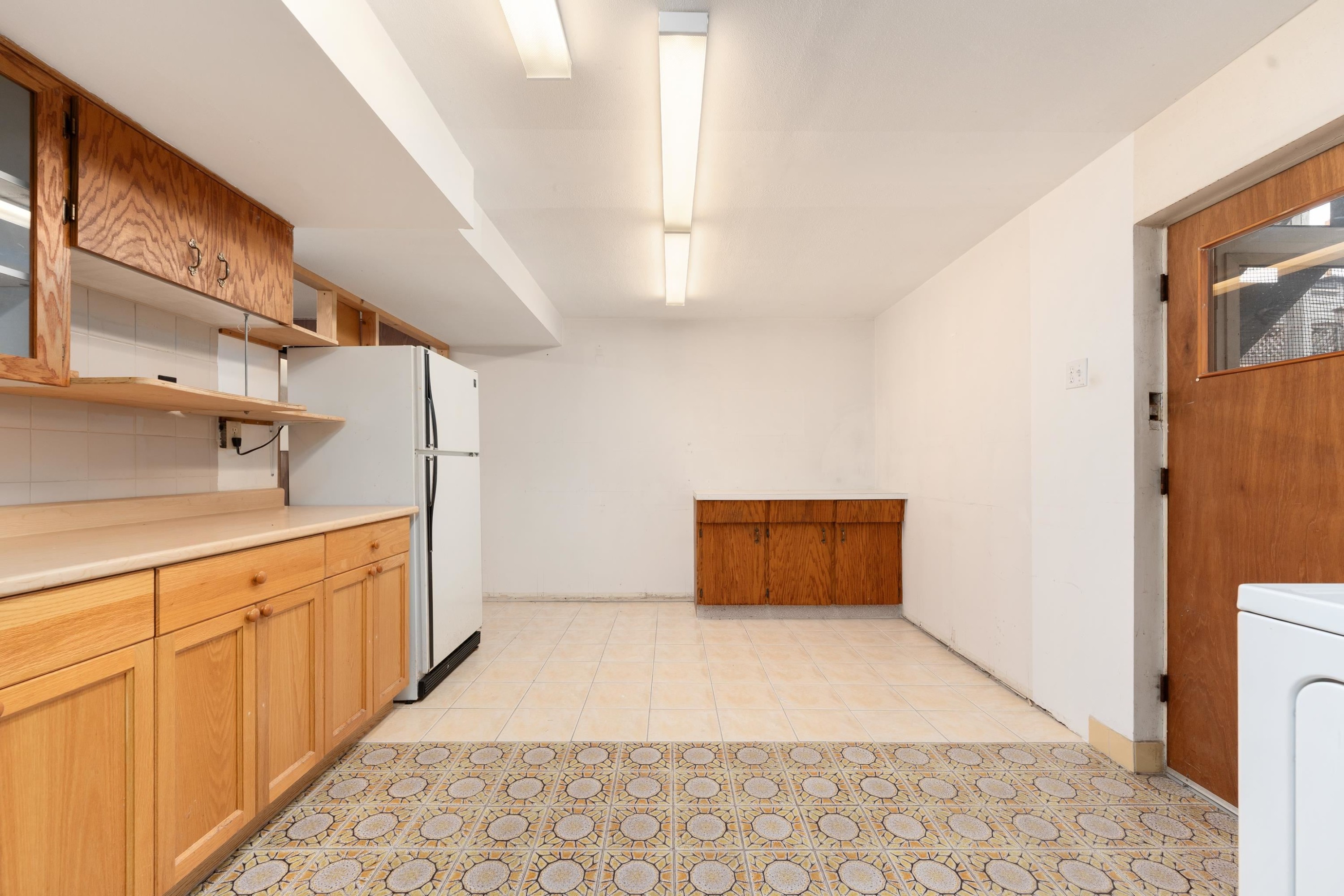 4561 Manor Street, Vancouver, BC