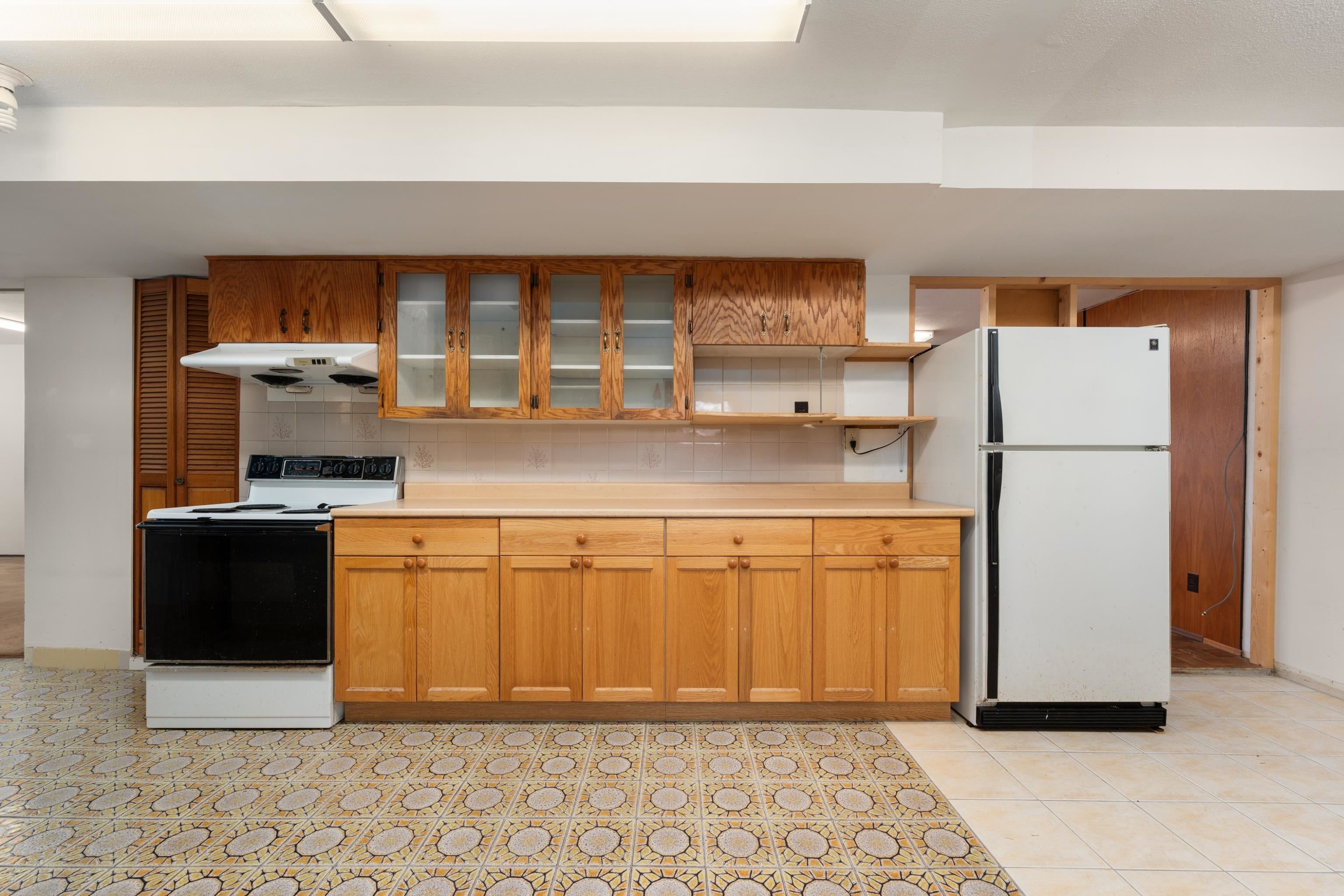 4561 Manor Street, Vancouver, BC