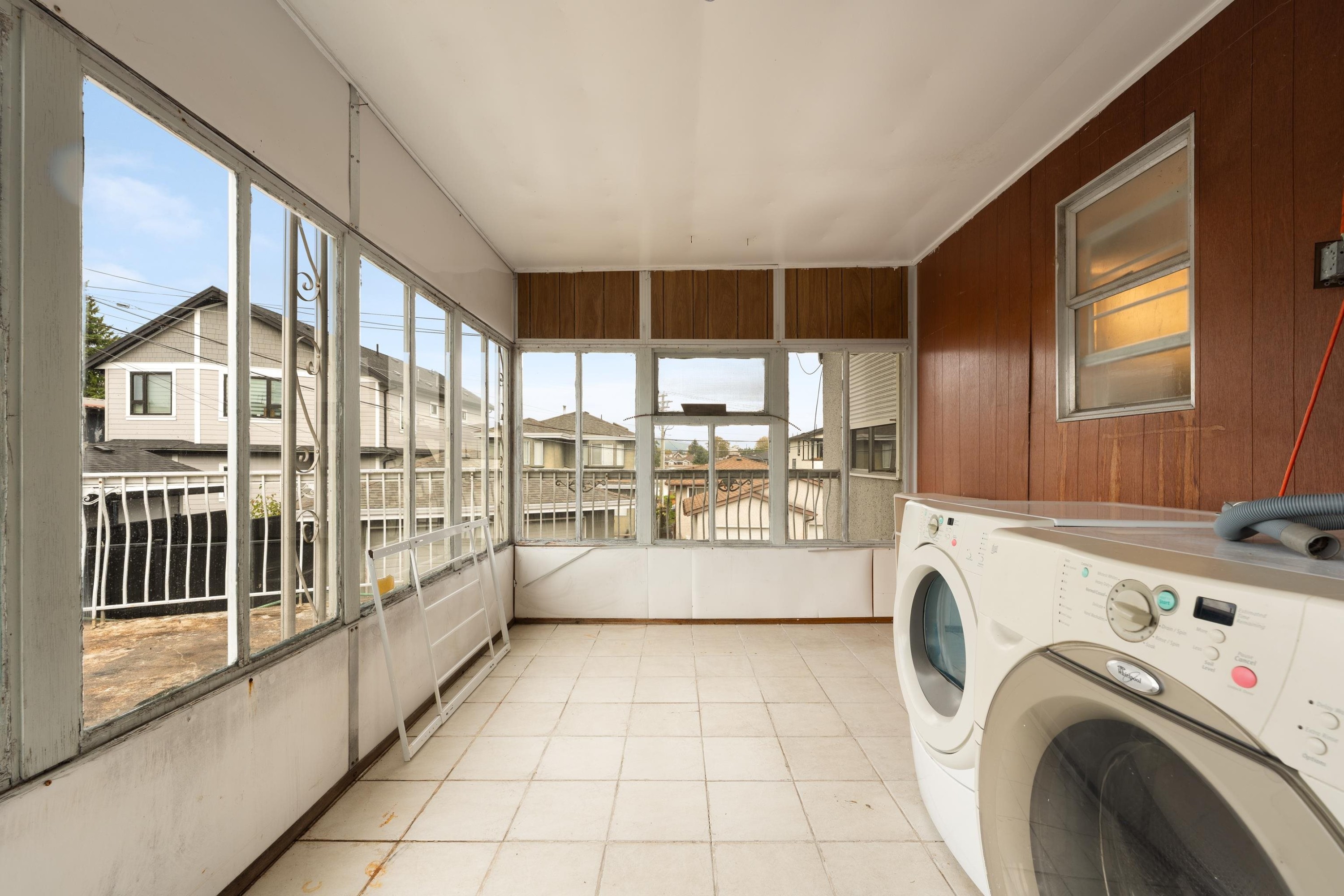 4561 Manor Street, Vancouver, BC