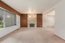 4561 Manor Street, Vancouver, BC 