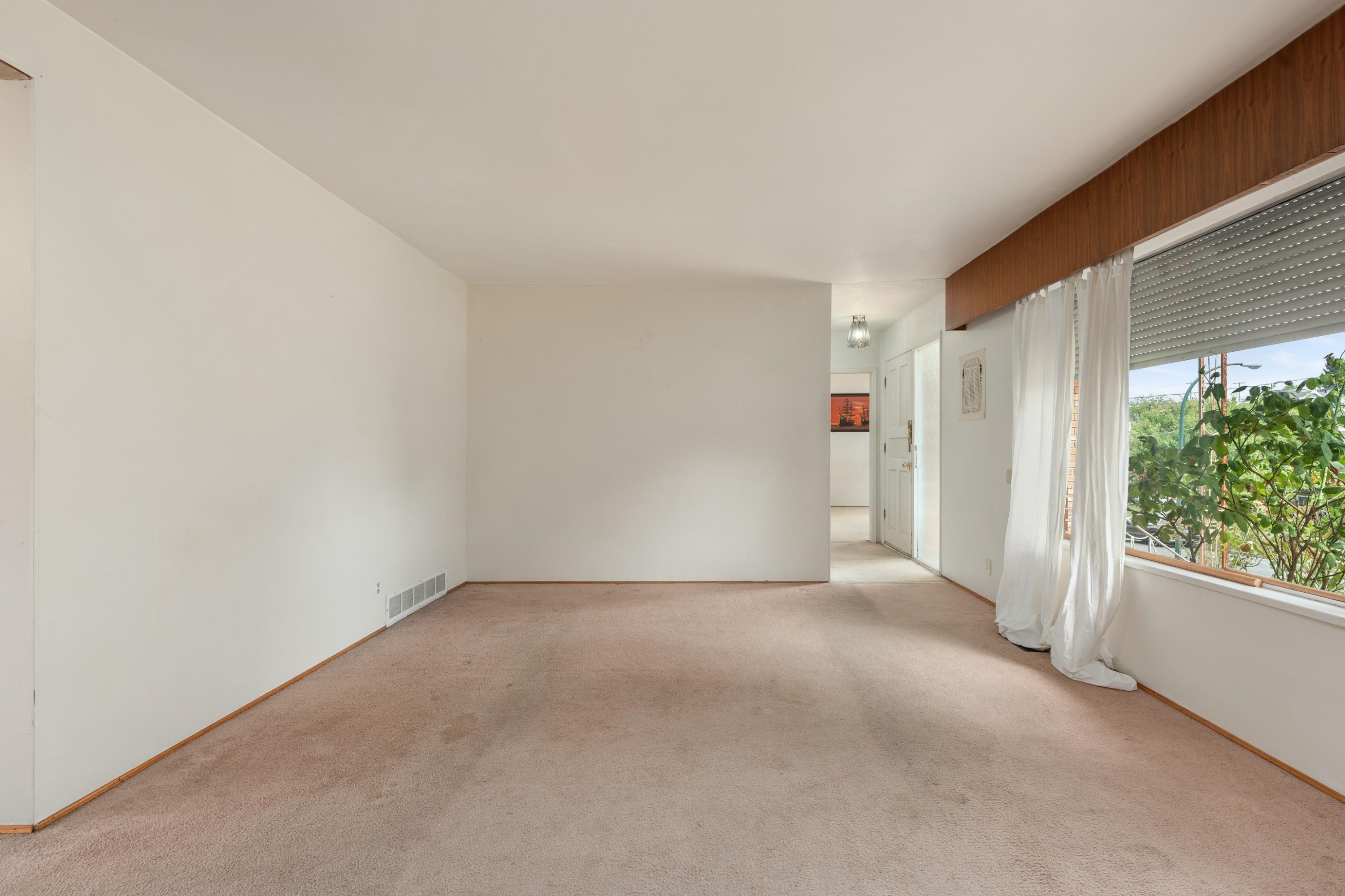 4561 Manor Street, Vancouver, BC