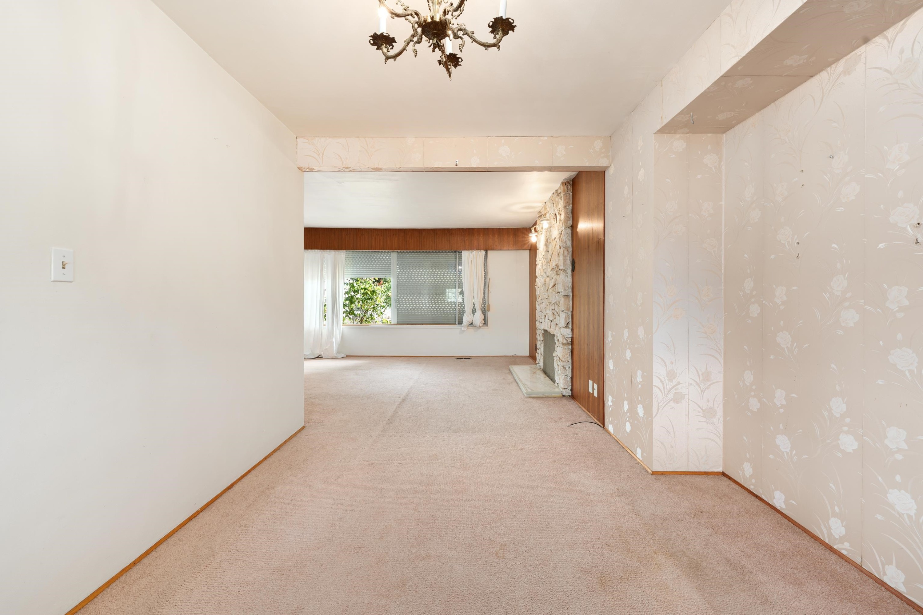 4561 Manor Street, Vancouver, BC
