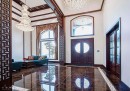 6700 Maple Road, Richmond, BC 