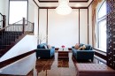 6700 Maple Road, Richmond, BC 